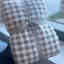 Photos des clients 1 de 2