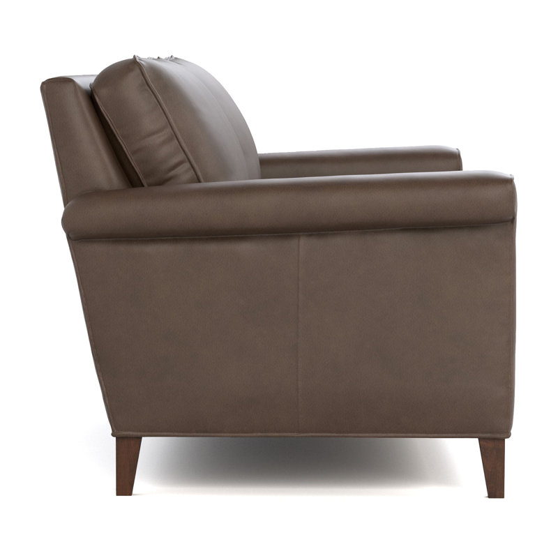Belleville Sofa, Alameda Cork