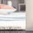 Rodeo Drive Hand Tufted Wool Abstract Rug-88697947