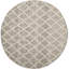 Tapis performance tissé à la main Russo-657315233