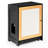 Accent Chests / Cabinets Accent Cabinet