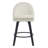26'' Swivel Counter & Bar Stool-2004139308