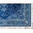 Rizo Oriental Indoor Rug-1916261973