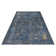 Pennside Oriental Area Rug