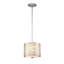 Ziggy Pendant-1522110865-1531121475-1531121476