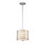 Ziggy Pendant-1531121476-1531121475-1522110865