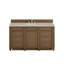 Bristol 60'' W Single Vanity-486799891-500367678