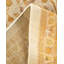 Classic One-of-a-Kind 10' 2" X 20' 3" Hand Knotted Area Rug