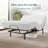 Basic Adjustable Bed with Remote - Sleep by Wayfair™-714681749