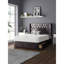 Mandalay Divan Bed Base-980166938-1067072139-980166916