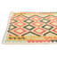 Tapis de couloir Odonnell