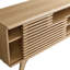 Meuble télé 71 po Render-895069104