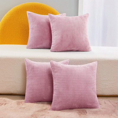 Pillow Cover