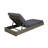 Donnie Reclining Acacia Wood Outdoor Chaise Lounge-1419361013-1343962281