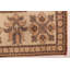 Tapis cuivre Finest Kargahi 6 pi 10 po x 9 pi 5 po