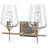 Herminie Dimmable Vanity Light-42968335-125630581-24210099