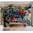 Wall Mural-1850197152