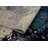 Kelson Abstract Indoor Rug-205982897