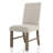 Haike Extendable 5-Piece Dining Set-1039076744