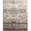 Serapi One-of-a-Kind 3' 10" x 6' 2" Hand Knotted Area Rug