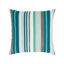 Outdoor Pillows