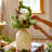 Faux Moss Plant-1236080652