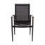 Chaise de patio