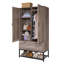 Armoire Raeesa