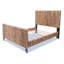 Maui - Lit - Grand - Finition naturelle-129414710