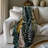Throw Blanket-1380954954