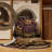 Gilded Era Rug-234009304