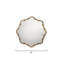 St. Albans Beveled Mirror-1189119707