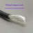 Flexible Cord-91160406