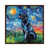 Classic Wood Frame is unavailable