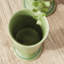 Cache pot Manderly-456623706