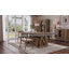 47'' Farmhouse Dining Bench-247539513