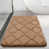Dark Beige is out of stock