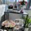 Photos des clients 1 de 1