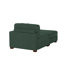 Milbrey Stylish Chaise Lounge-2089326577-2089326579