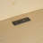 Corner Daybed with USB and Storage-1133542715