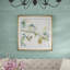 Spring Melody II - impression sur papier-1400948328-1400948333