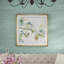 Spring Melody II - impression sur papier-1400948334-1400948328