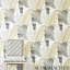 Papier peint Ananas-29271629