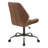 Topanga Office Chair-1378828095