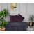 Palatinate Purple selected