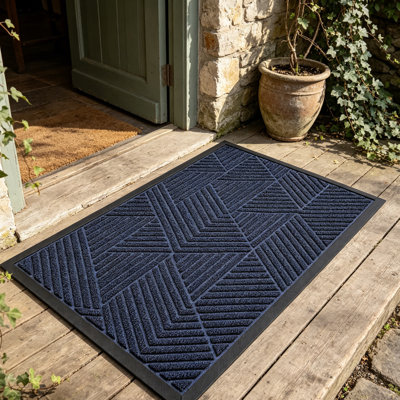 Doormat