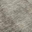 Tapis taupe Prisco lavable à la machine de qualité supérieure-1160717588