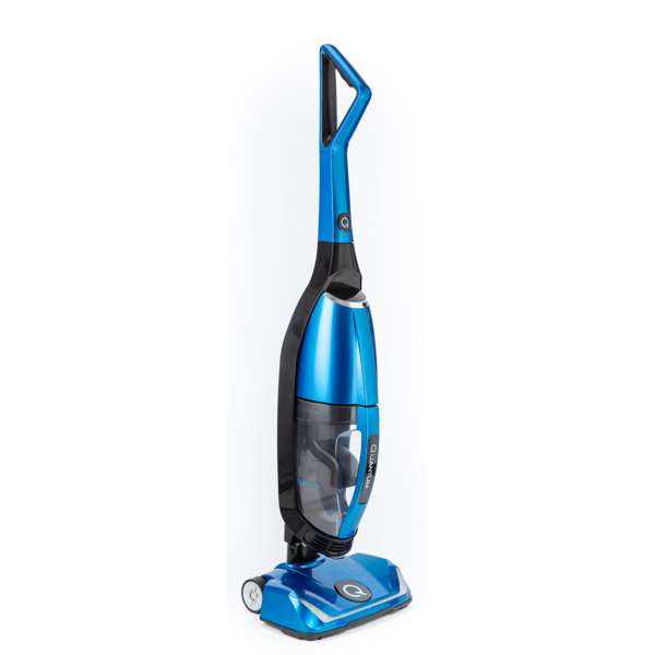 https://assets.wfcdn.com/im/74640976/resize-h600-w600%5Ecompr-r85/9769/97698039/Quantum+X+Bagless+Upright+Vacuum.jpg