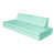 Menthe