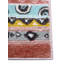 Adventures Children Pink Rug-92825464